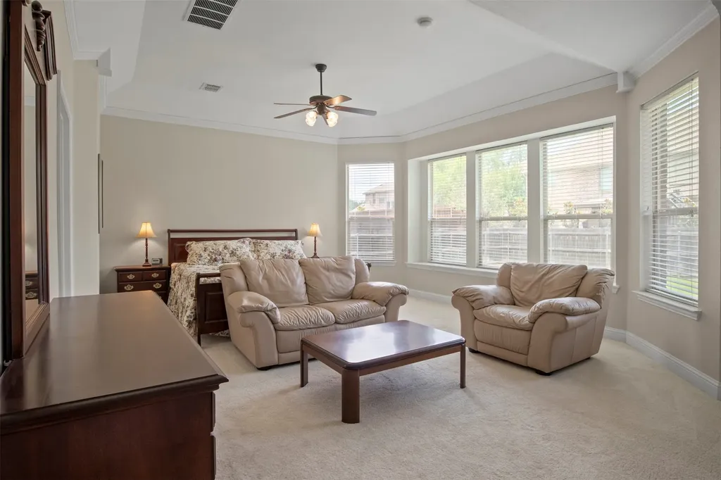 804 Meadowlark Drive Murphy TX 75094