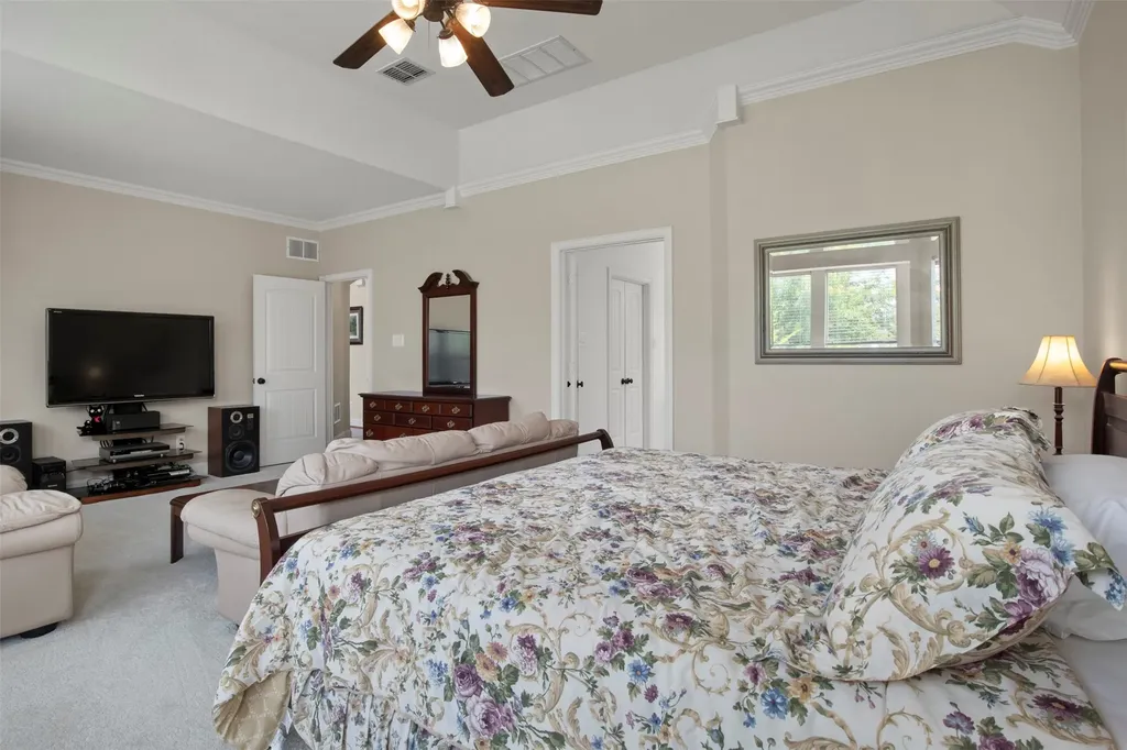 804 Meadowlark Drive Murphy TX 75094