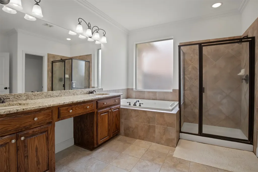 804 Meadowlark Drive Murphy TX 75094