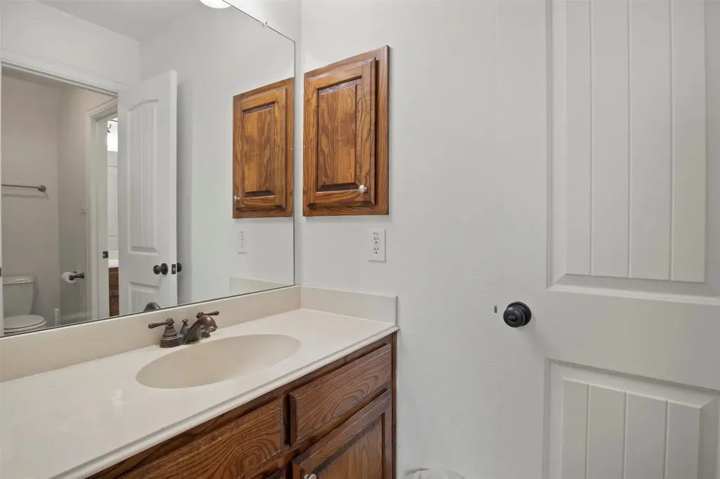 804 Meadowlark Drive Murphy TX 75094