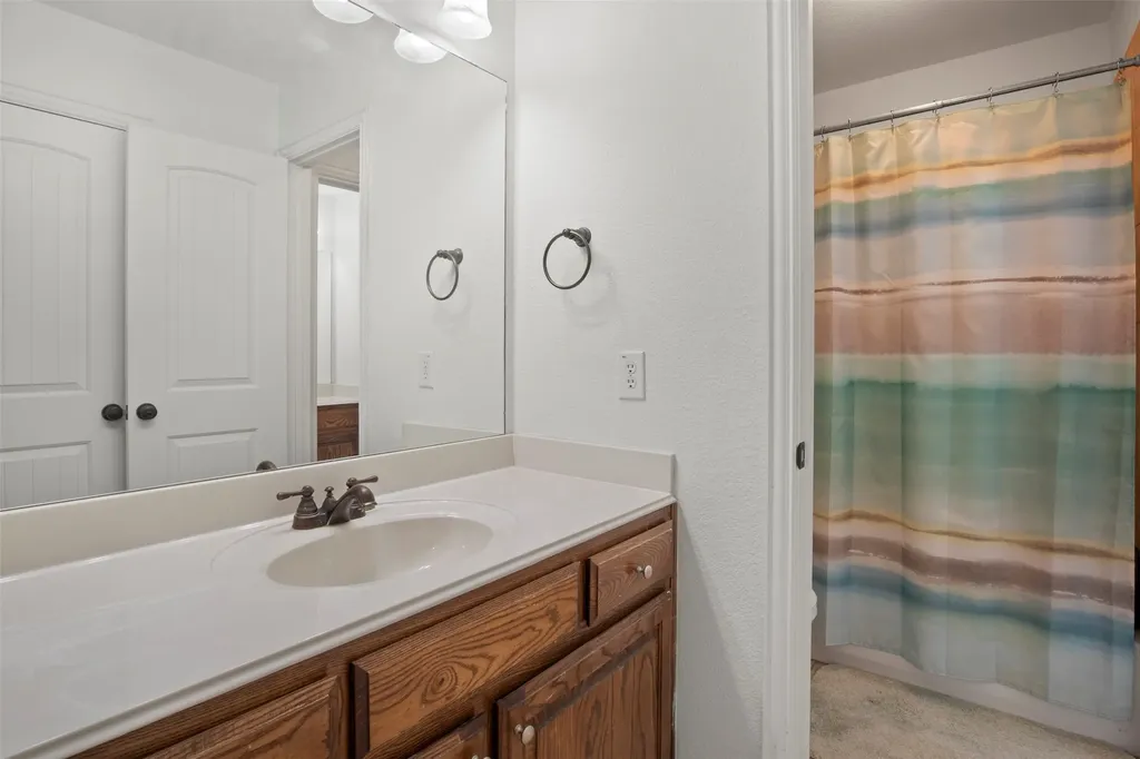 804 Meadowlark Drive Murphy TX 75094