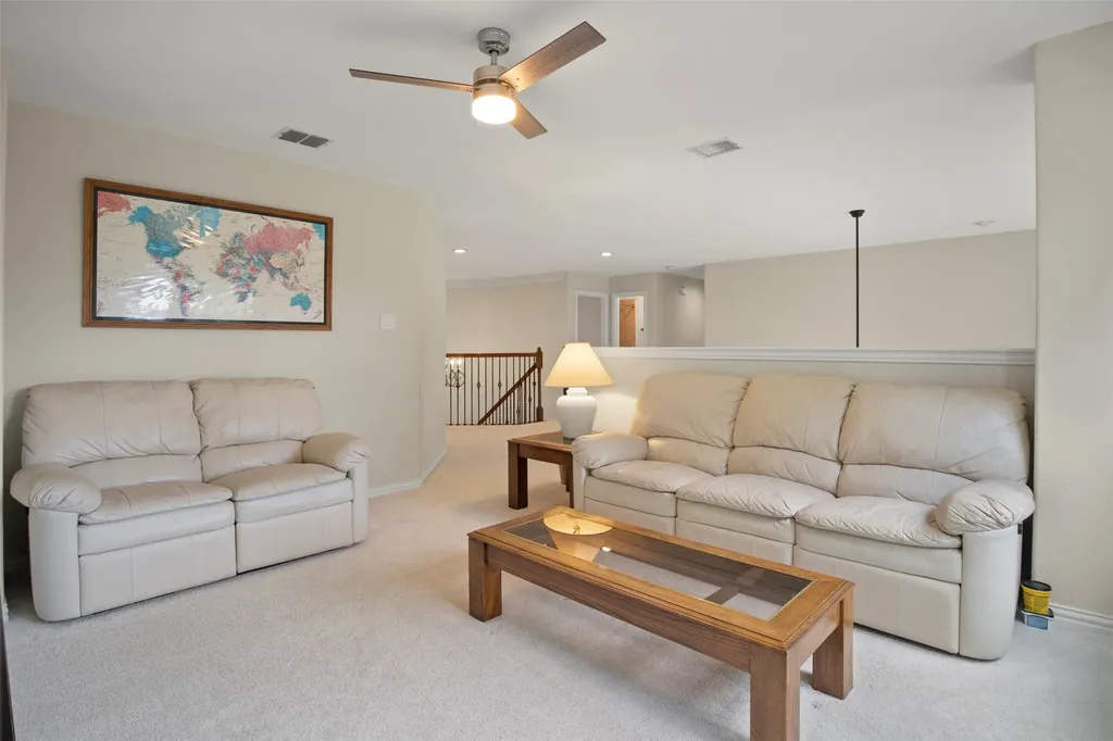 804 Meadowlark Drive Murphy TX 75094