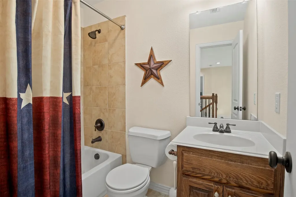 804 Meadowlark Drive Murphy TX 75094