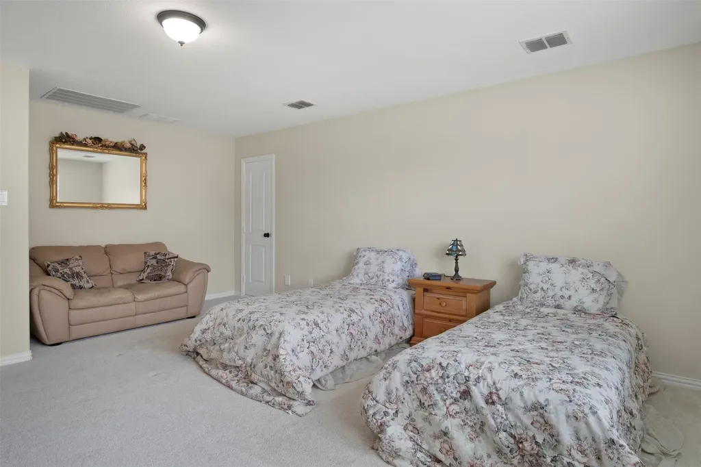 804 Meadowlark Drive Murphy TX 75094