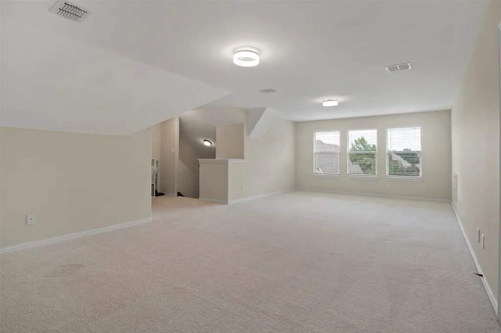 804 Meadowlark Drive Murphy TX 75094