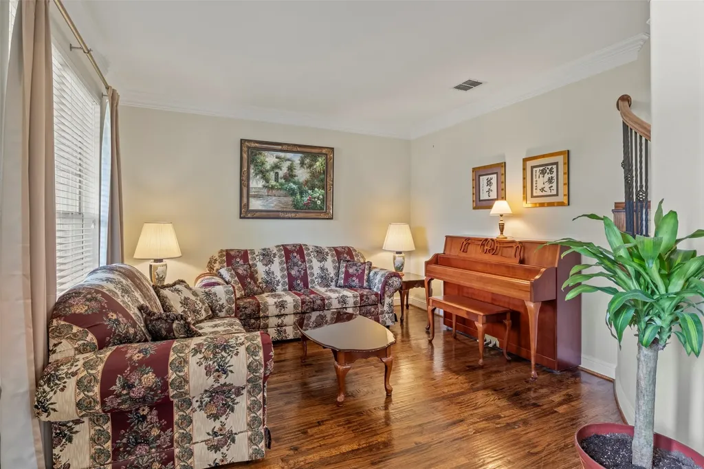 804 Meadowlark Drive Murphy TX 75094