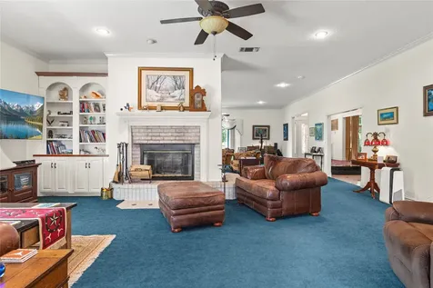 3120 Texas Highway 24 N Cooper TX 75432