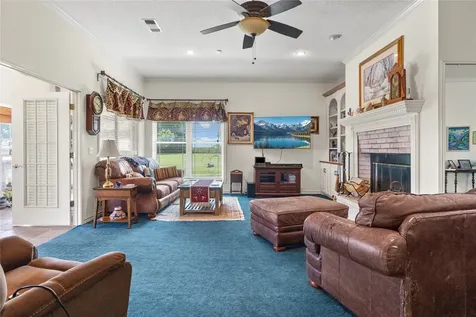3120 Texas Highway 24 N Cooper TX 75432