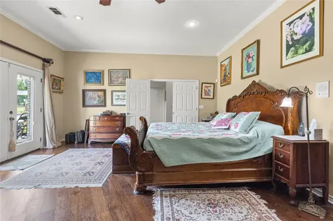 3120 Texas Highway 24 N Cooper TX 75432