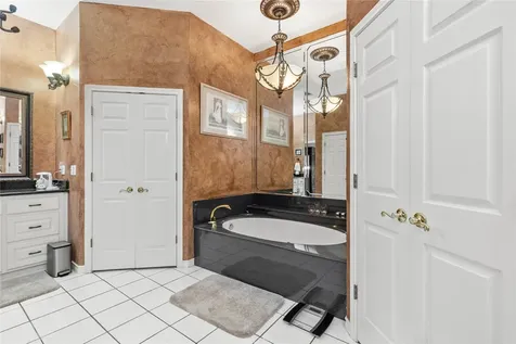 3120 Texas Highway 24 N Cooper TX 75432