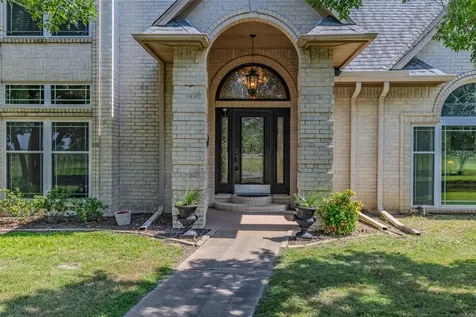 3120 Texas Highway 24 N Cooper TX 75432