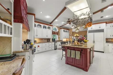 3120 Texas Highway 24 N Cooper TX 75432