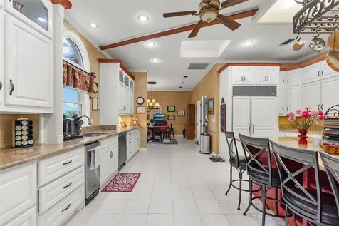 3120 Texas Highway 24 N Cooper TX 75432