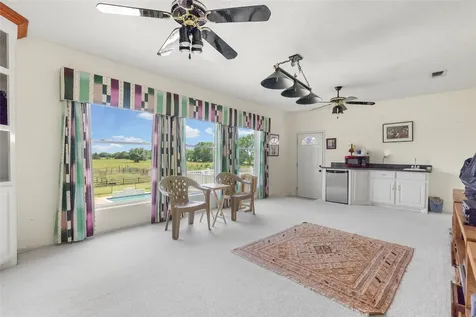 3120 Texas Highway 24 N Cooper TX 75432