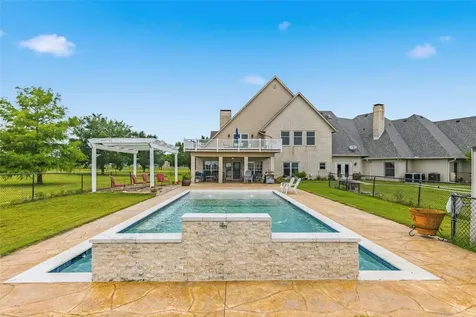 3120 Texas Highway 24 N Cooper TX 75432