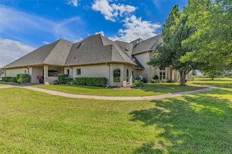 3120 Texas Highway 24 N Cooper TX 75432