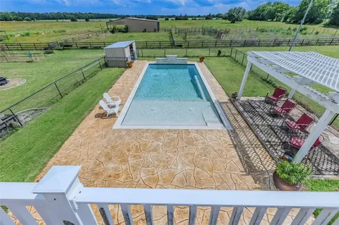 3120 Texas Highway 24 N Cooper TX 75432