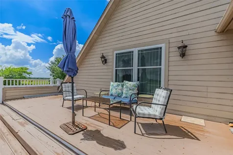 3120 Texas Highway 24 N Cooper TX 75432