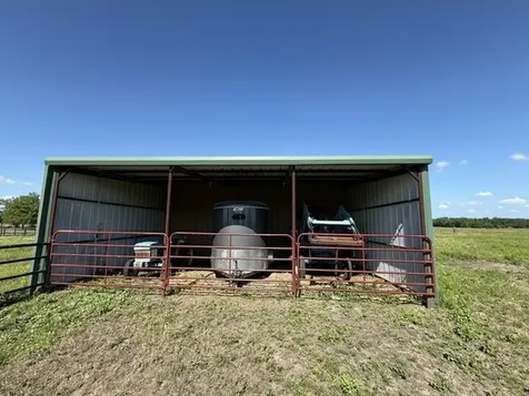 3120 Texas Highway 24 N Cooper TX 75432