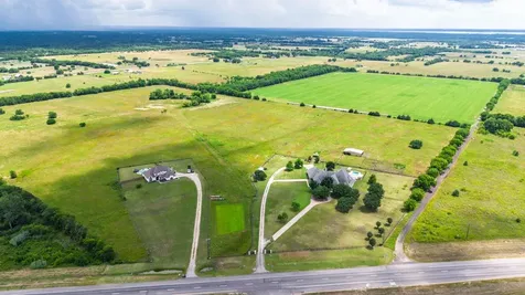 3120 Texas Highway 24 N Cooper TX 75432
