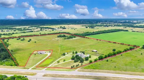 3120 Texas Highway 24 N Cooper TX 75432