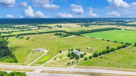 3120 Texas Highway 24 N Cooper TX 75432
