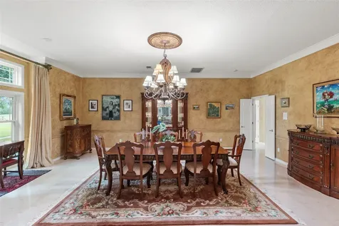 3120 Texas Highway 24 N Cooper TX 75432