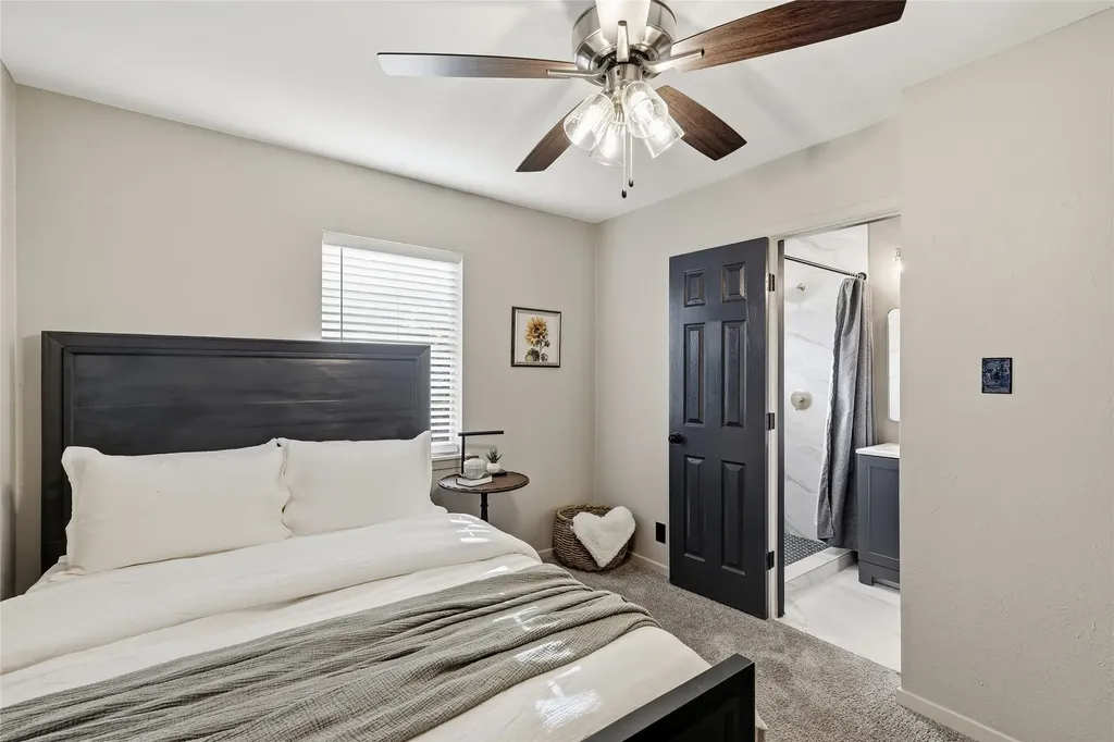 3732 Layton Avenue Haltom City TX 76117