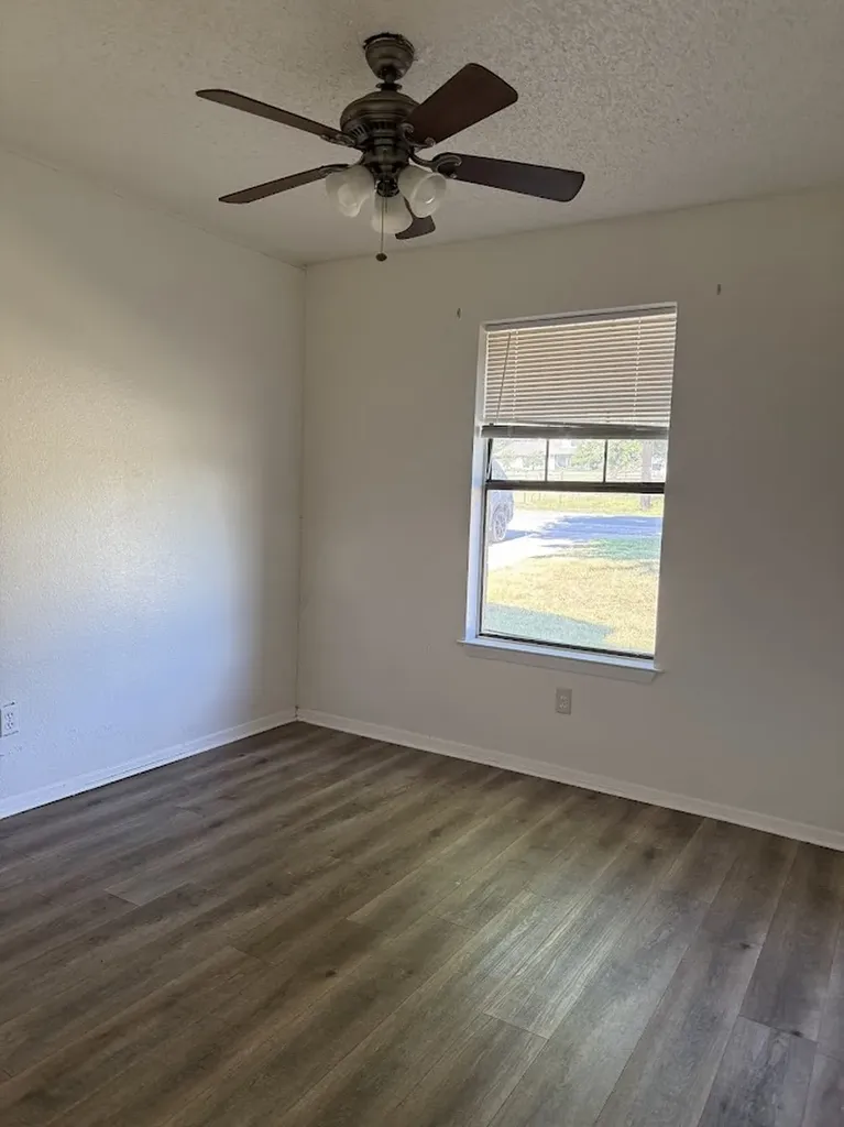 11204 Liberty School Road Pelican Bay TX 76020