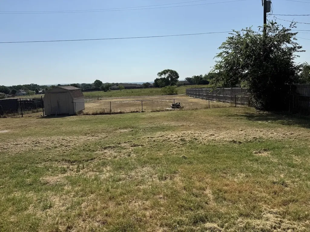 11204 Liberty School Road Pelican Bay TX 76020
