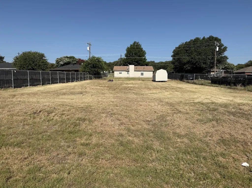 11204 Liberty School Road Pelican Bay TX 76020