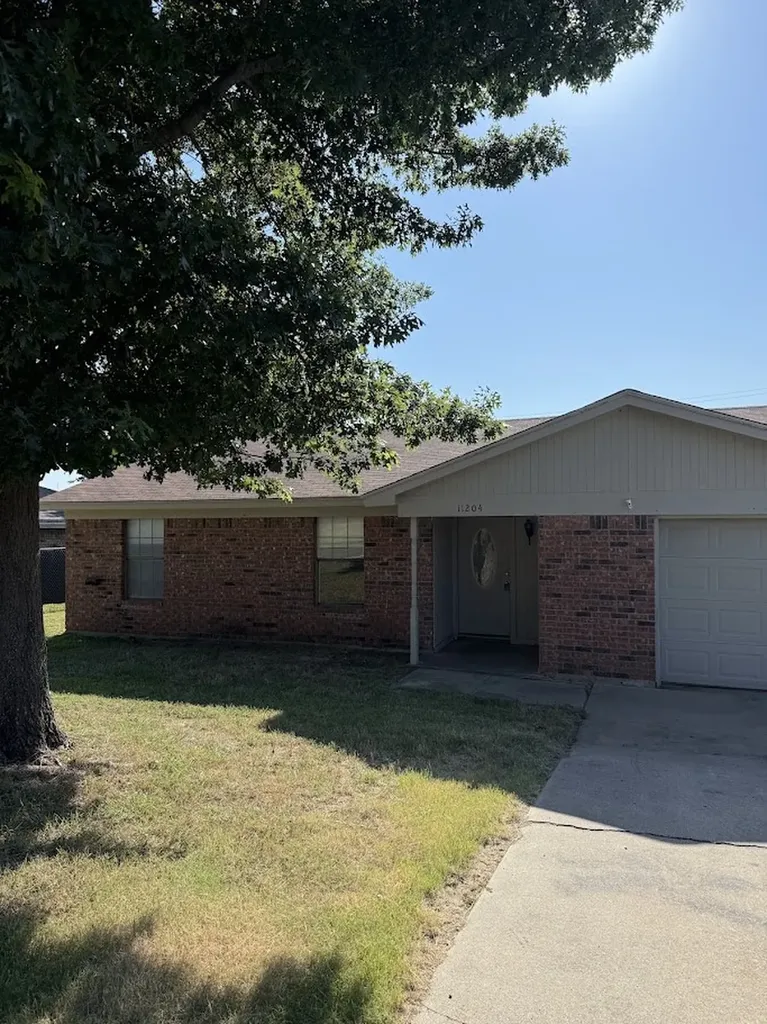 11204 Liberty School Road Pelican Bay TX 76020