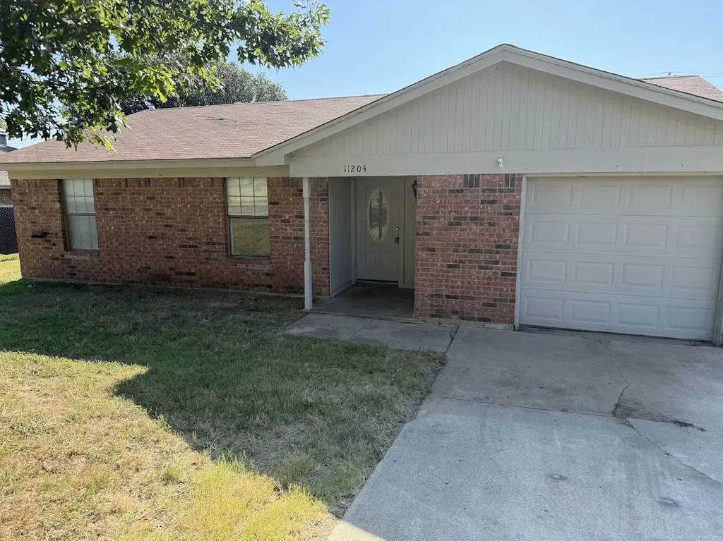 11204 Liberty School Road Pelican Bay TX 76020