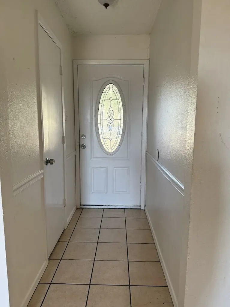 11204 Liberty School Road Pelican Bay TX 76020