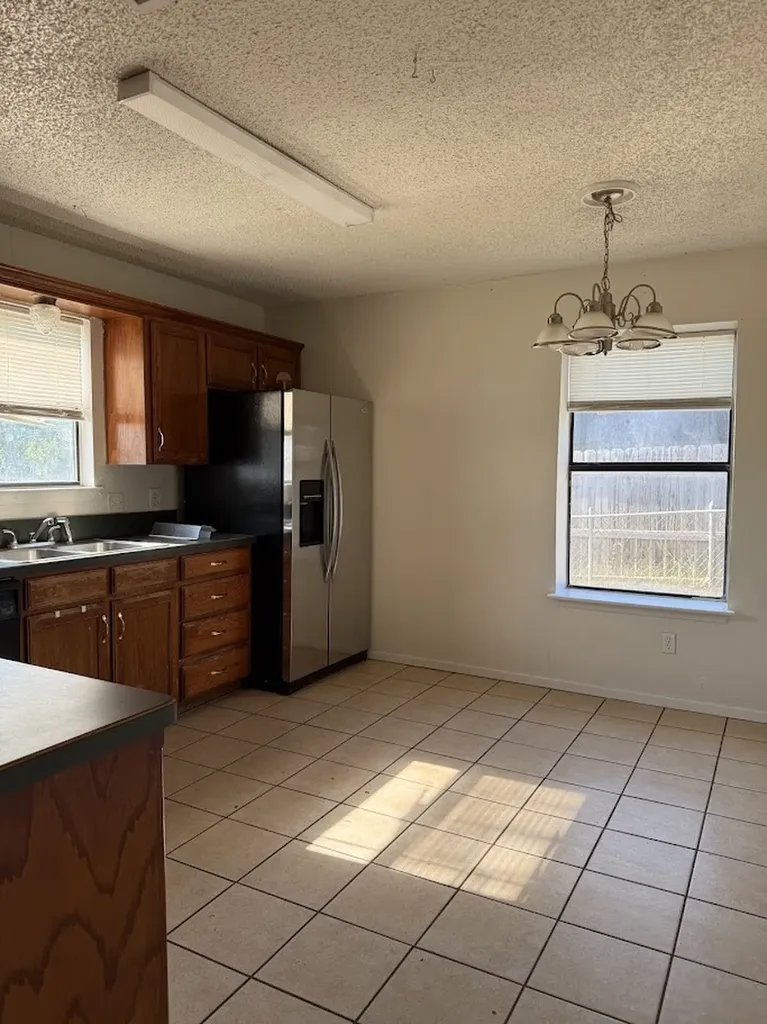 11204 Liberty School Road Pelican Bay TX 76020