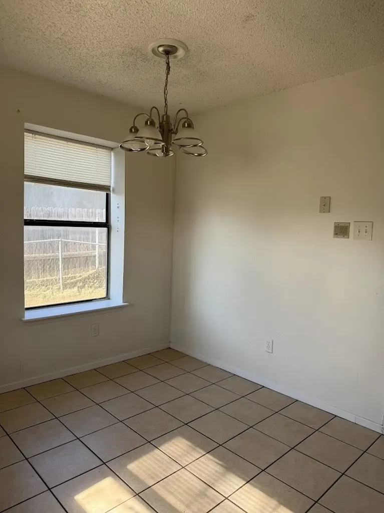 11204 Liberty School Road Pelican Bay TX 76020