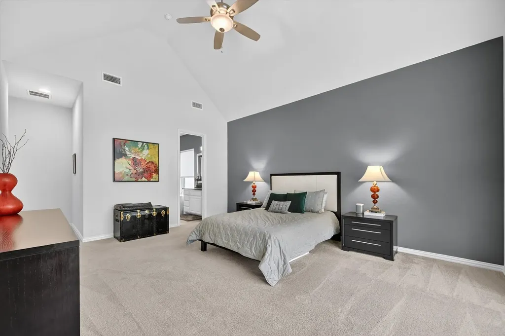 1423 William Way Farmers Branch TX 75234