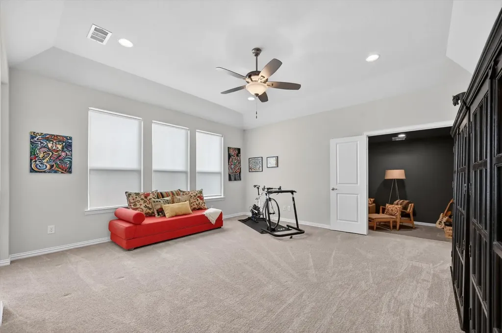 1423 William Way Farmers Branch TX 75234