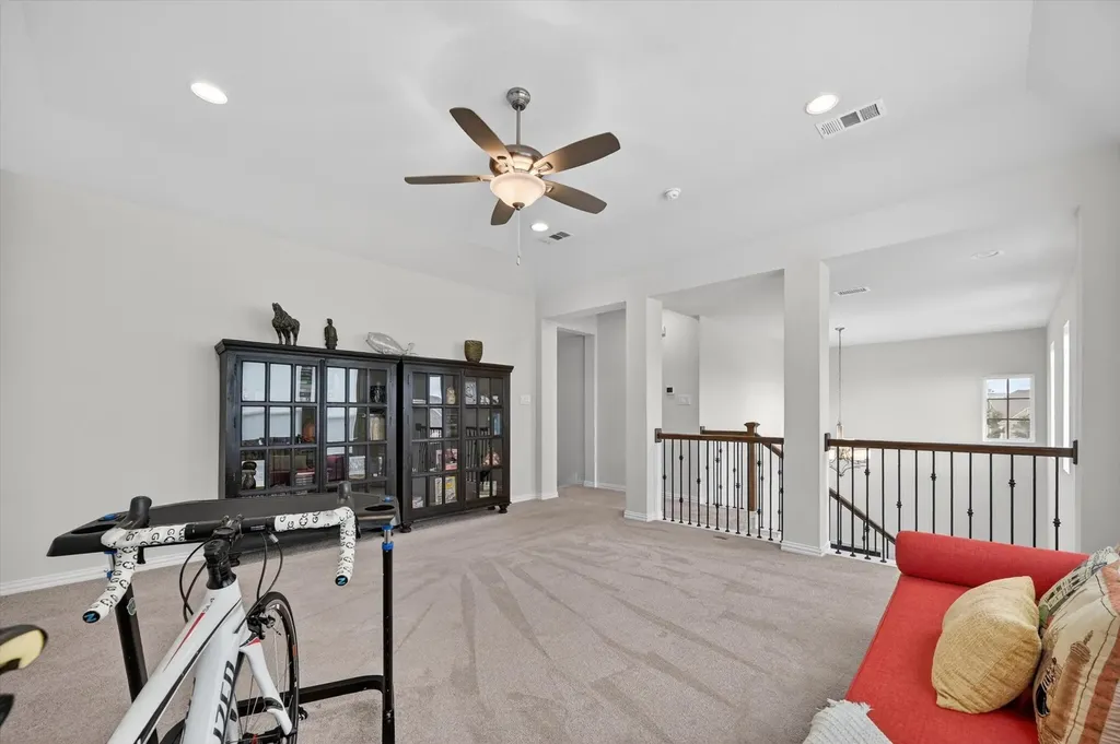 1423 William Way Farmers Branch TX 75234