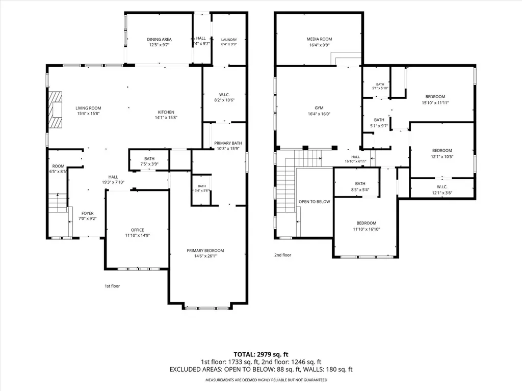 1423 William Way Farmers Branch TX 75234
