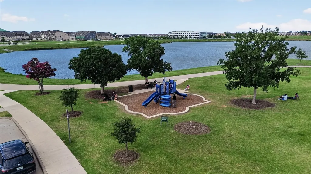 1423 William Way Farmers Branch TX 75234