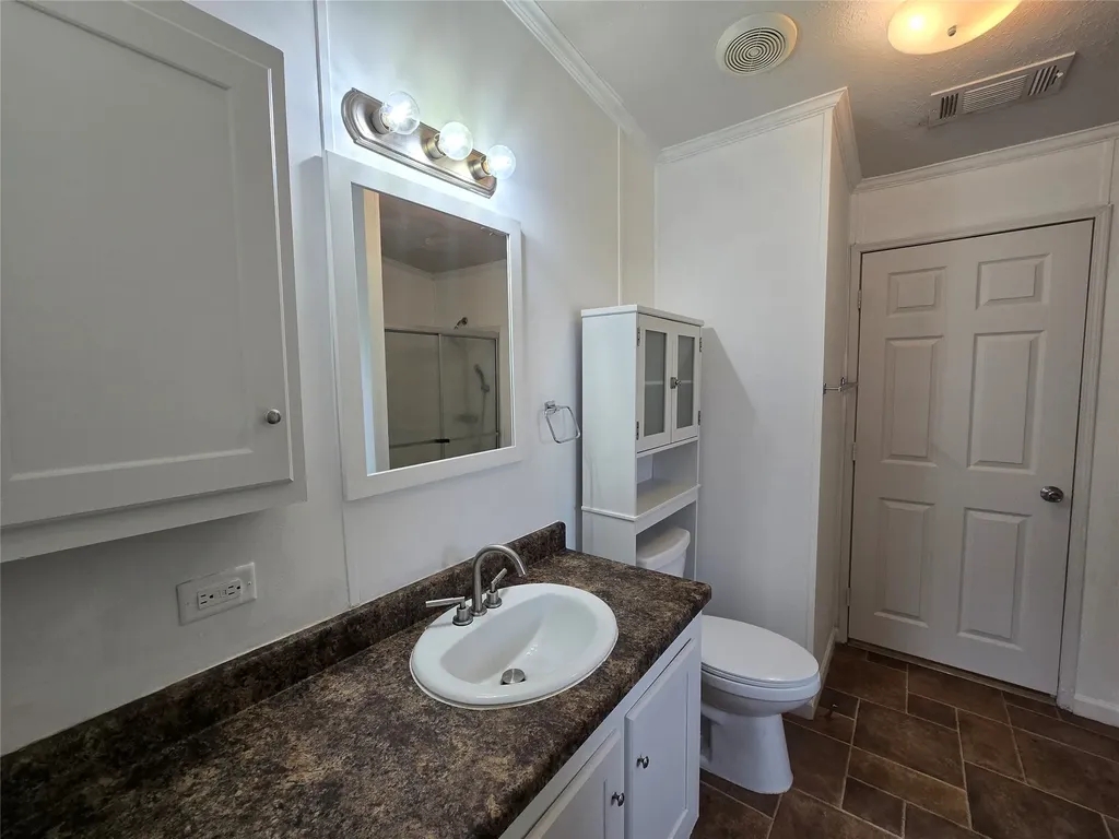 14360 County Road 545 Nevada TX 75173