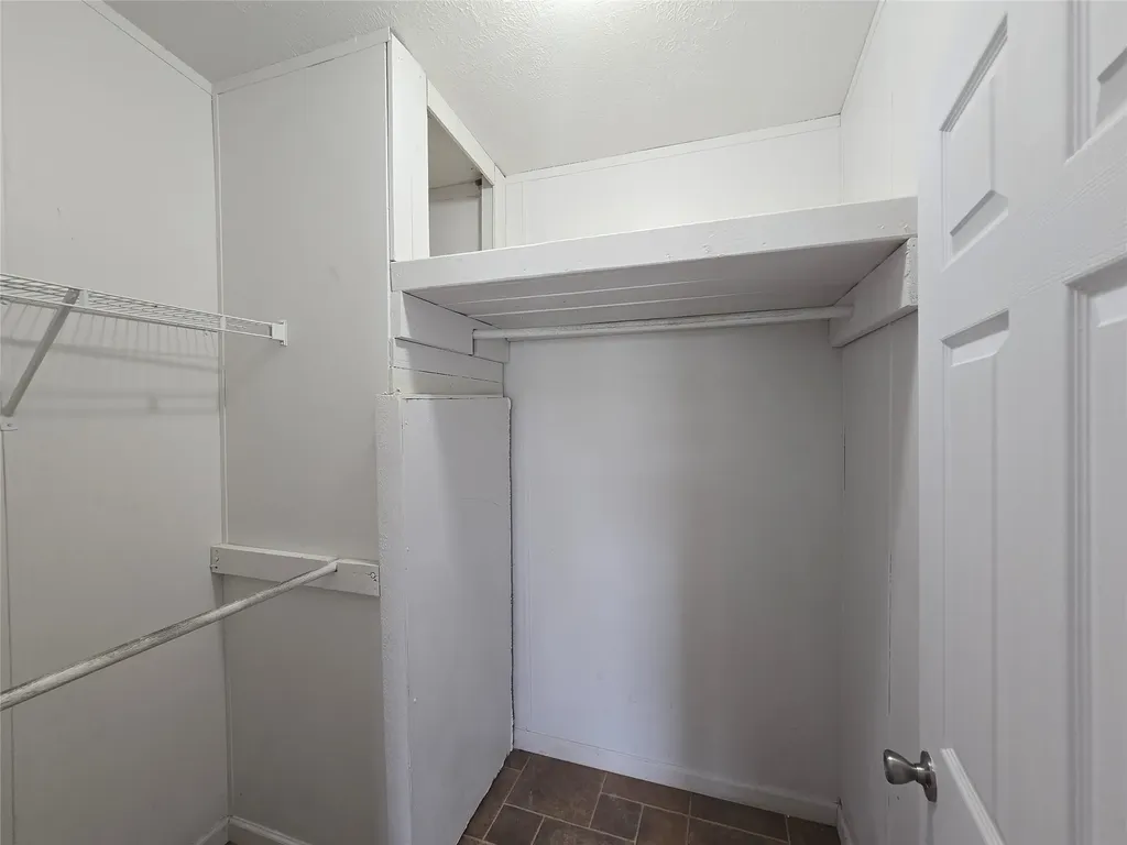 14360 County Road 545 Nevada TX 75173