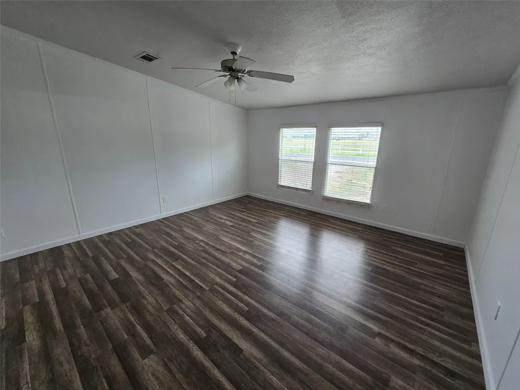 14360 County Road 545 Nevada TX 75173