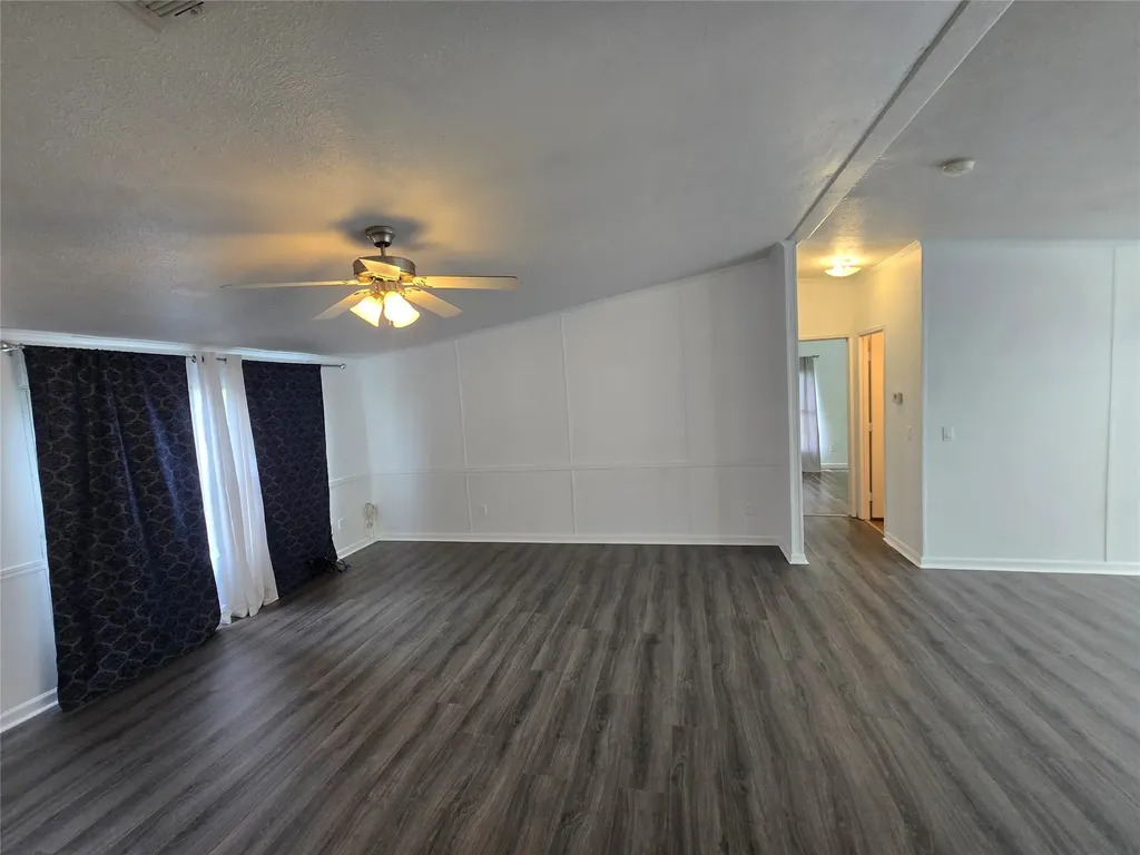 14360 County Road 545 Nevada TX 75173