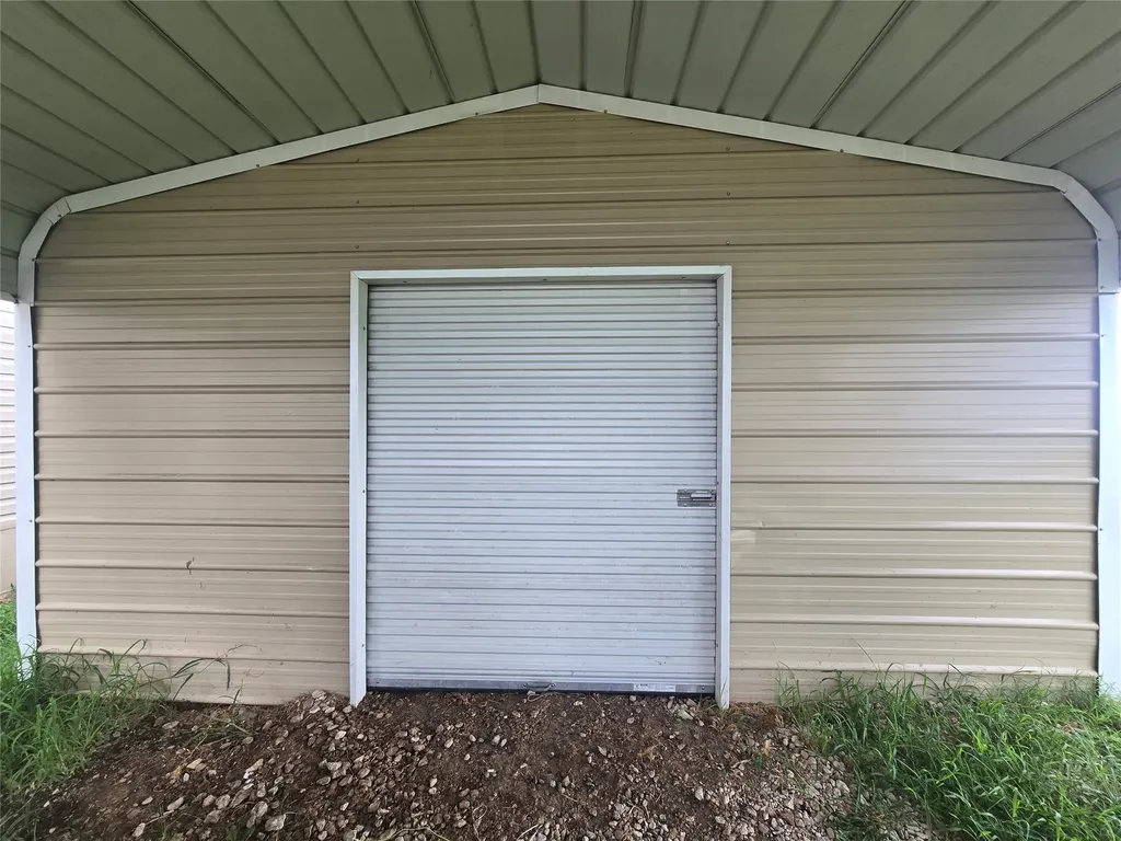 14360 County Road 545 Nevada TX 75173