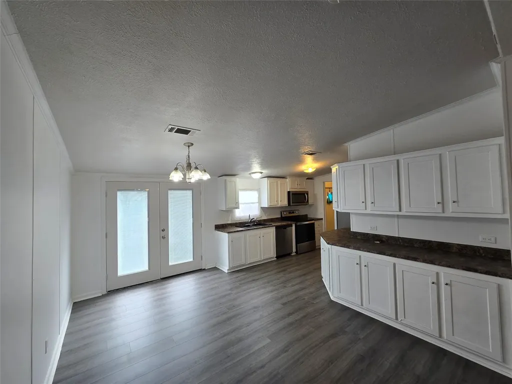 14360 County Road 545 Nevada TX 75173
