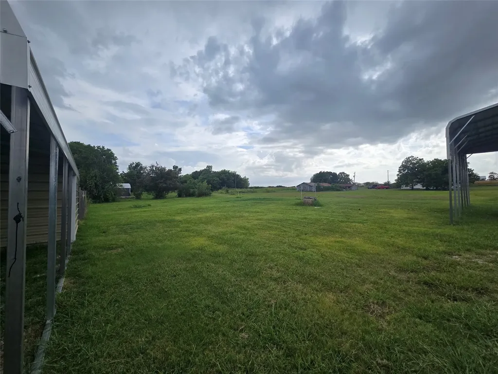 14360 County Road 545 Nevada TX 75173