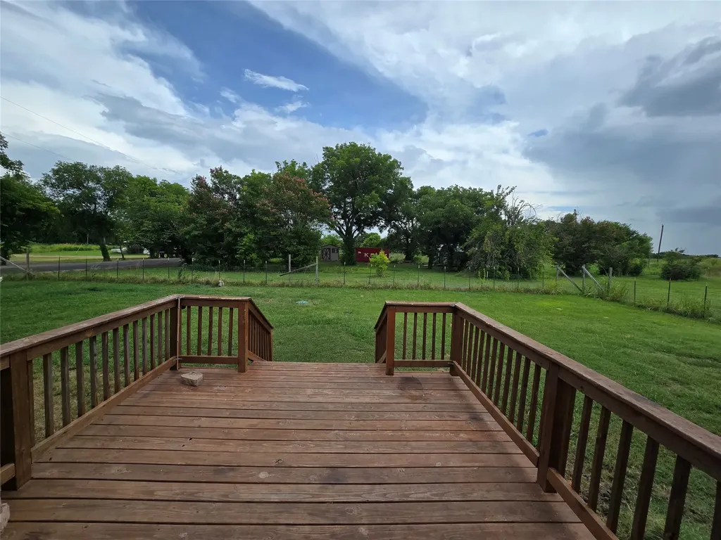14360 County Road 545 Nevada TX 75173