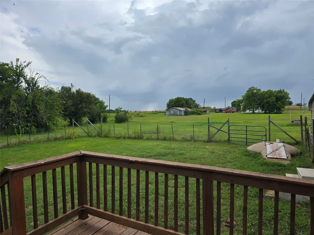 14360 County Road 545 Nevada TX 75173